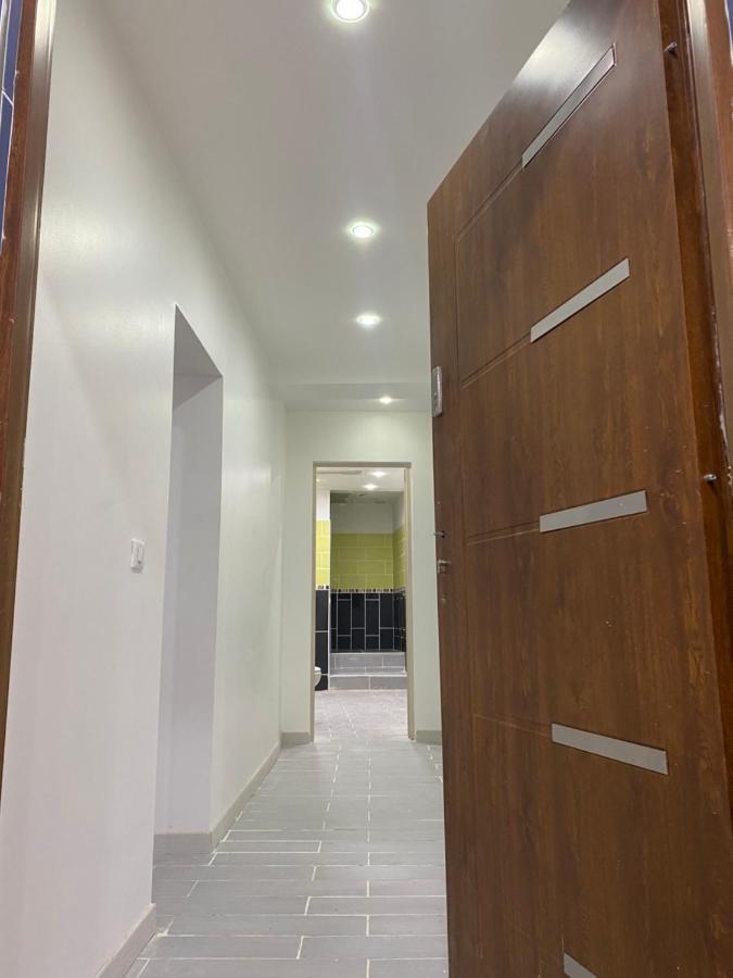 Appartement Du Chateau Graulhet Zewnętrze zdjęcie