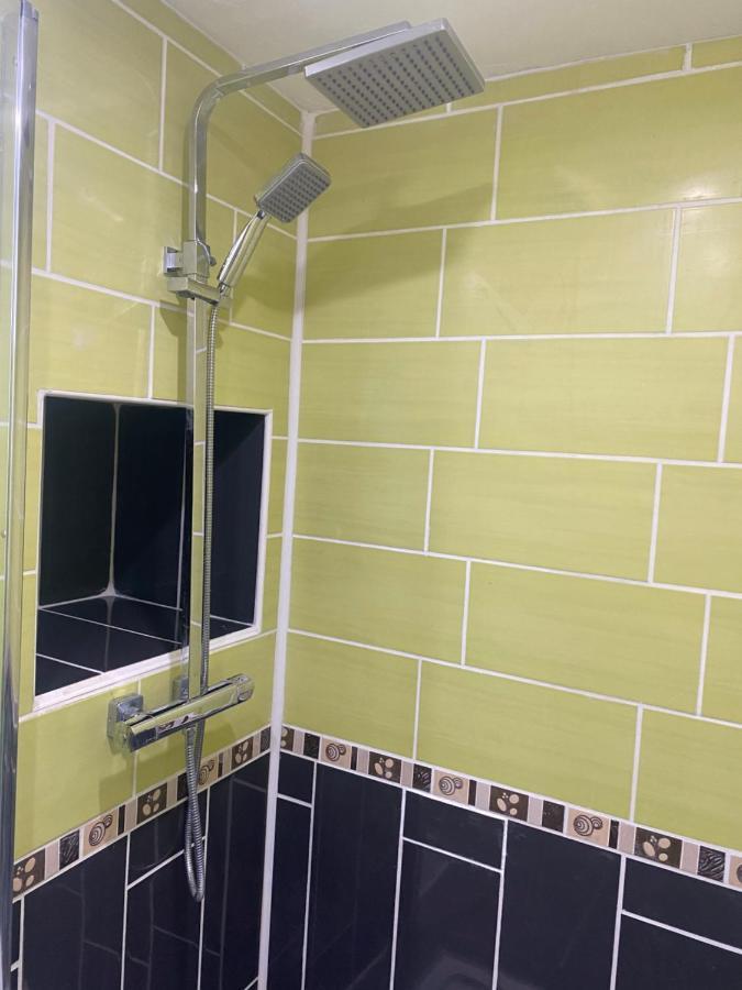 Appartement Du Chateau Graulhet Zewnętrze zdjęcie
